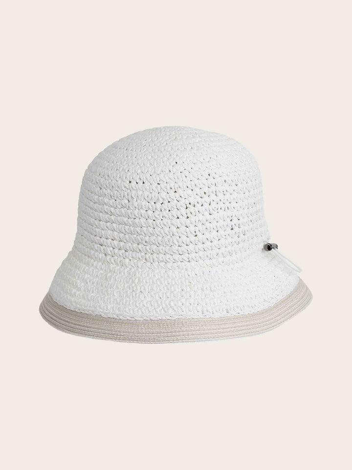 Loevenich Glockenhut mit biegsamer Krempe