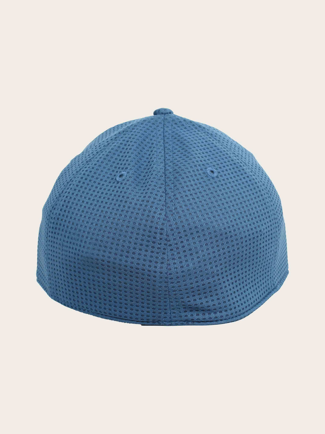 Sportliche Baseballkappe mit bugatti-Logo