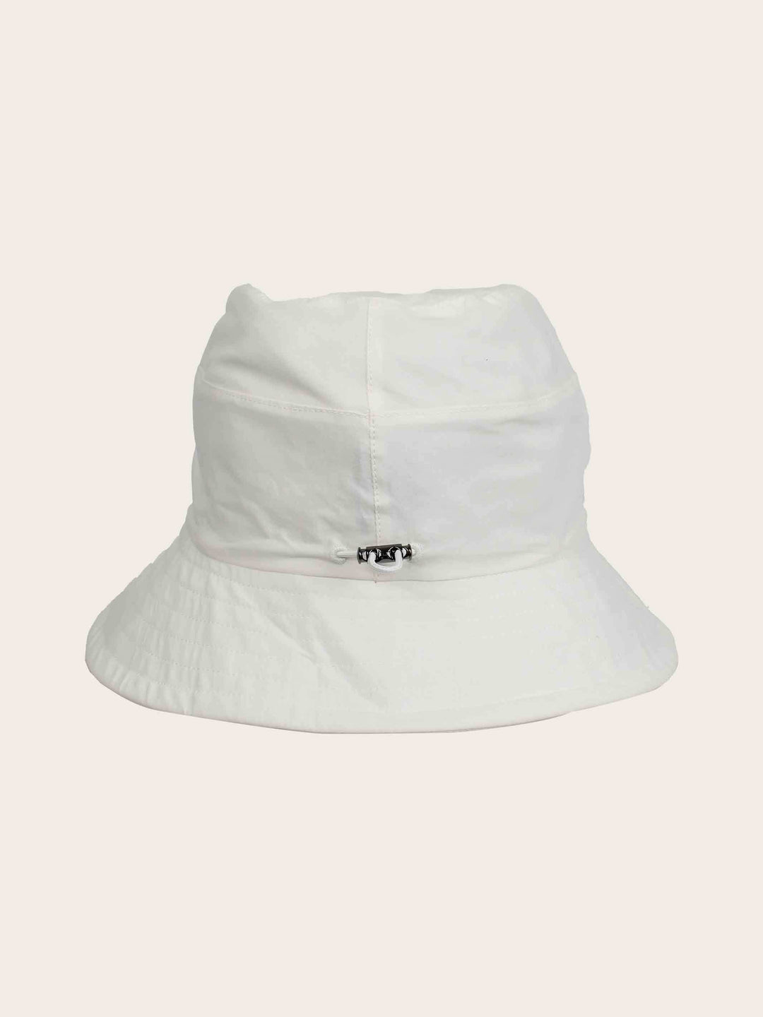 Loevenich Fischerhut aus Baumwolle