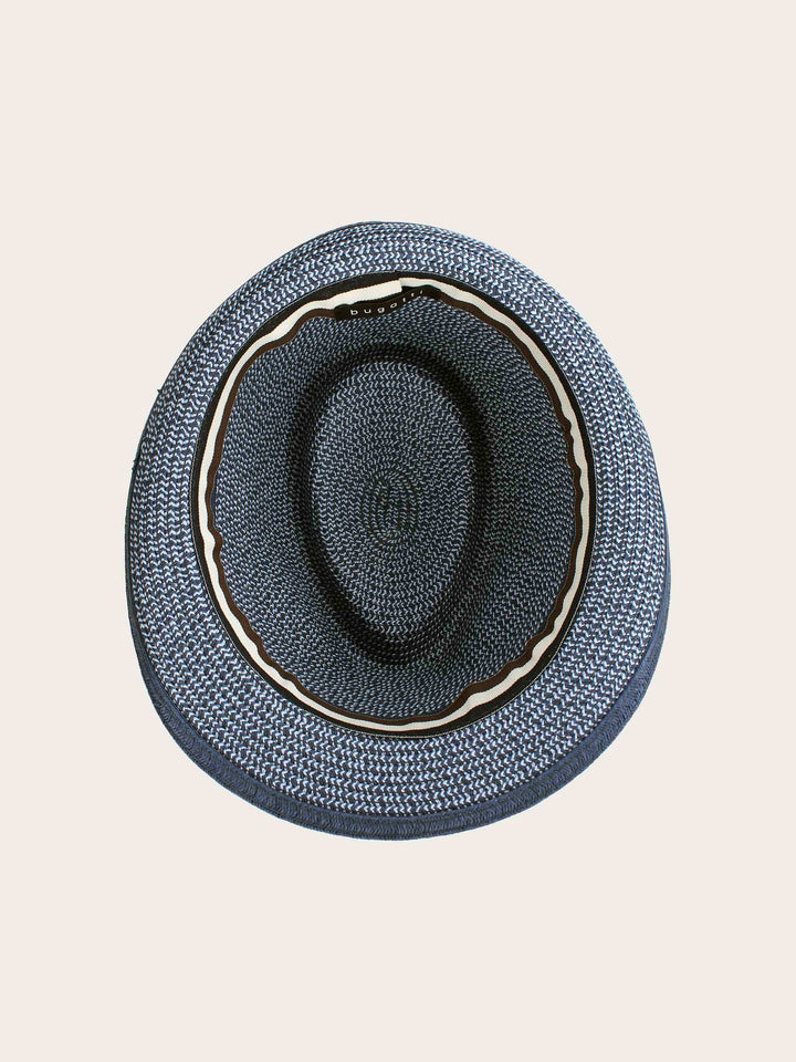 Faltbarer bugatti Trilby für den Sommer