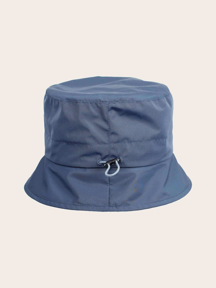 Loevenich Regenhut mit Zugband