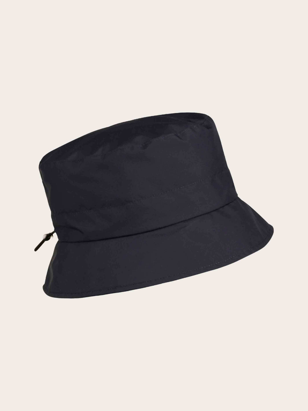 Loevenich Regenhut mit Zugband