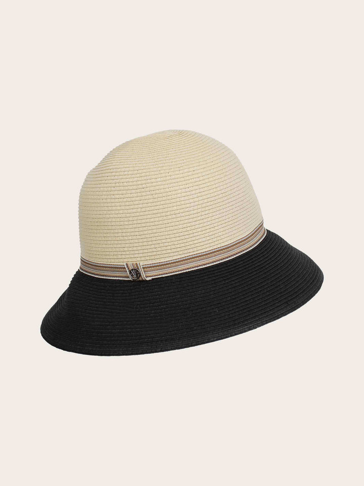 Flexibler Loevenich Glockenhut aus Papier