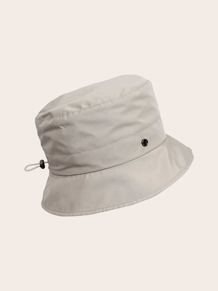 Loevenich Regenhut mit Zugband