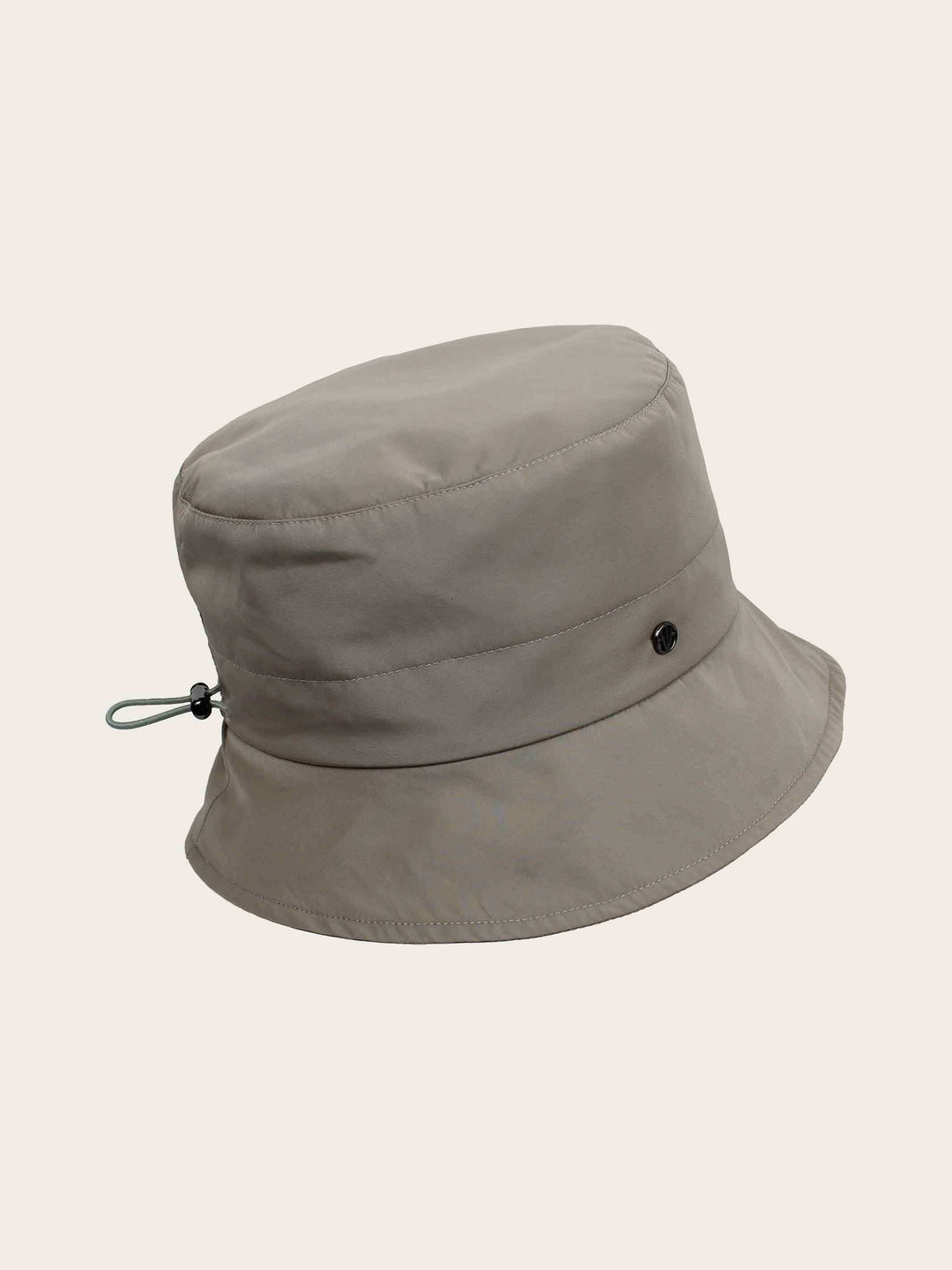 Loevenich Regenhut mit Zugband