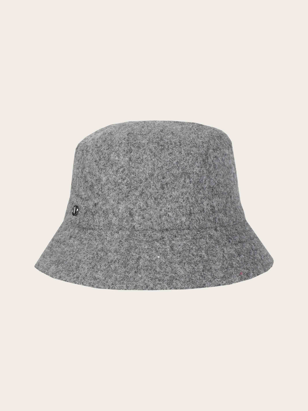 Loevenich Bucket Hat aus Wollmischung