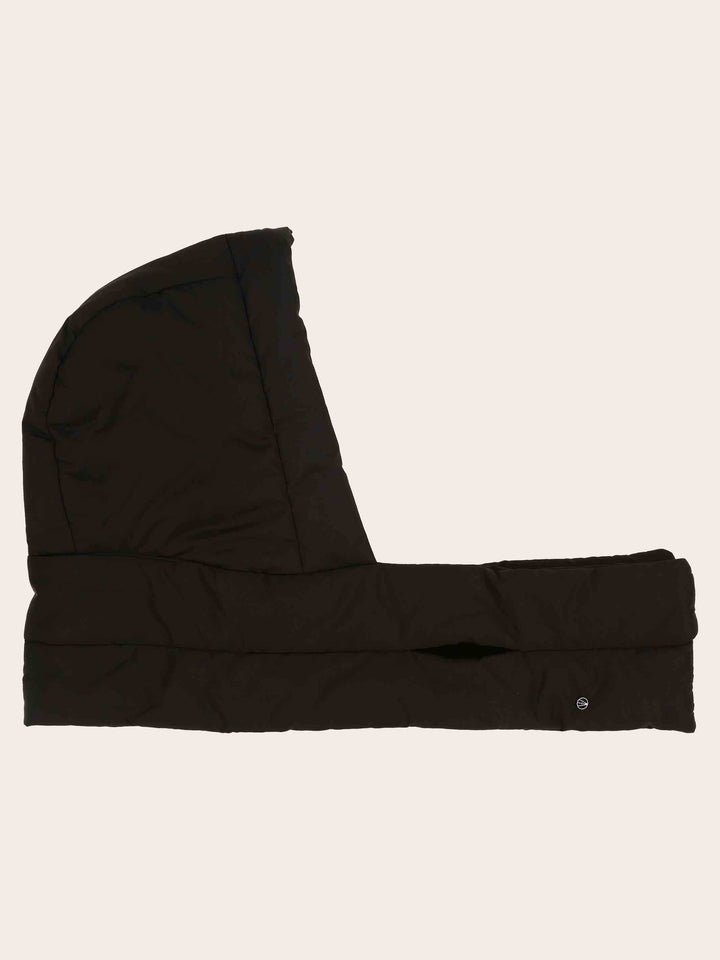 Warmer Loevenich Kapuzenschal