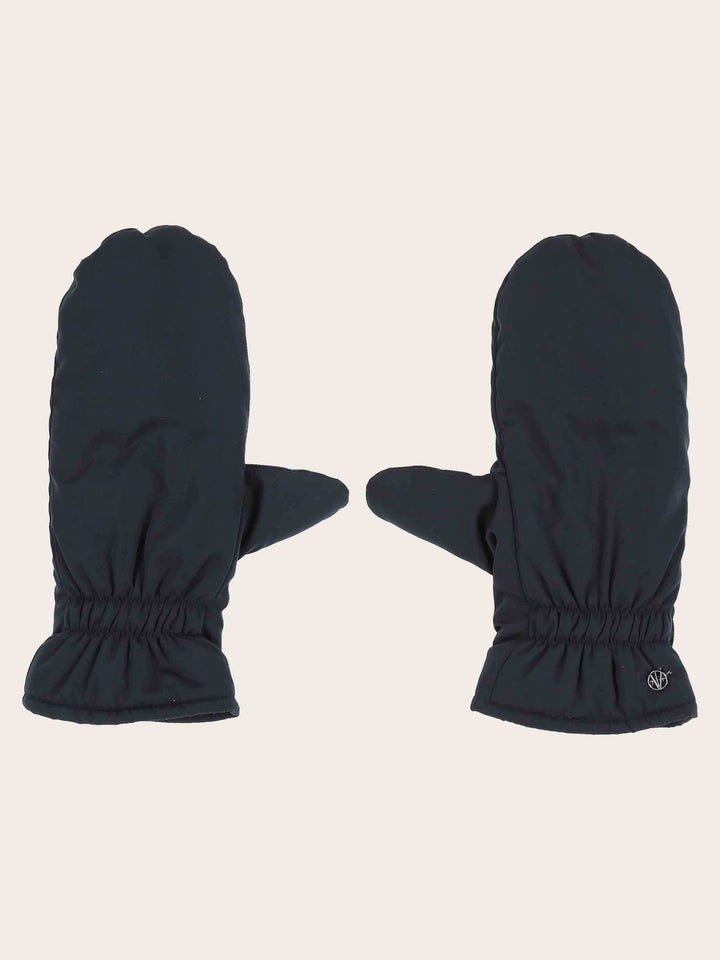 Gefütterte Loevenich Handschuhe