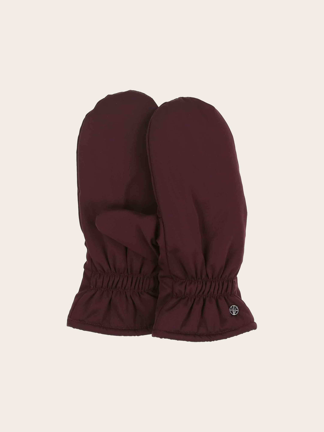 Gefütterte Loevenich Handschuhe