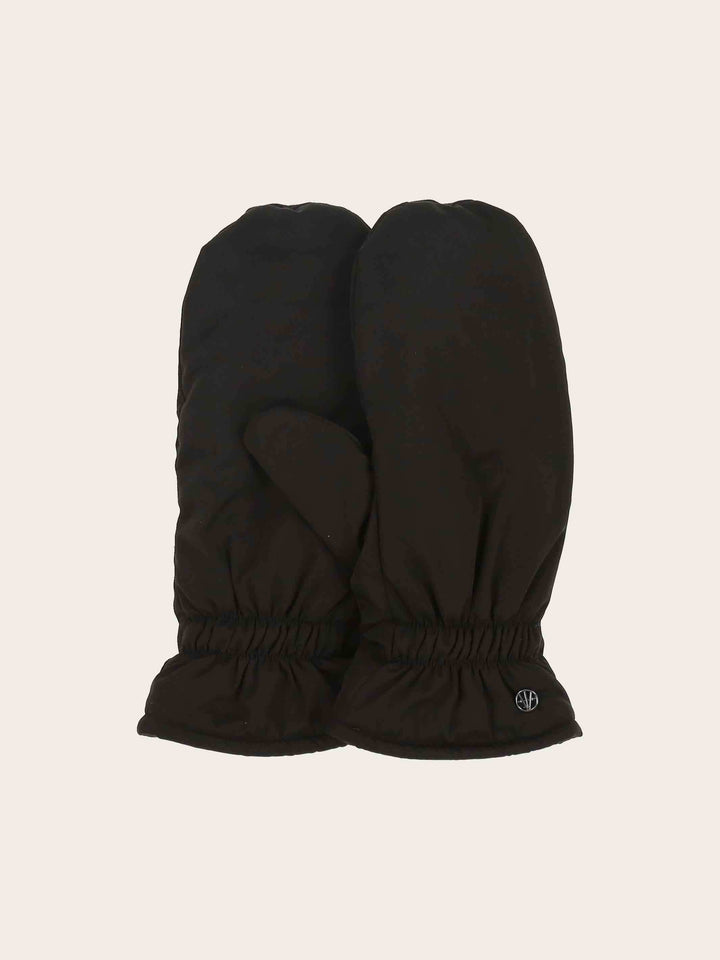 Gefütterte Loevenich Handschuhe