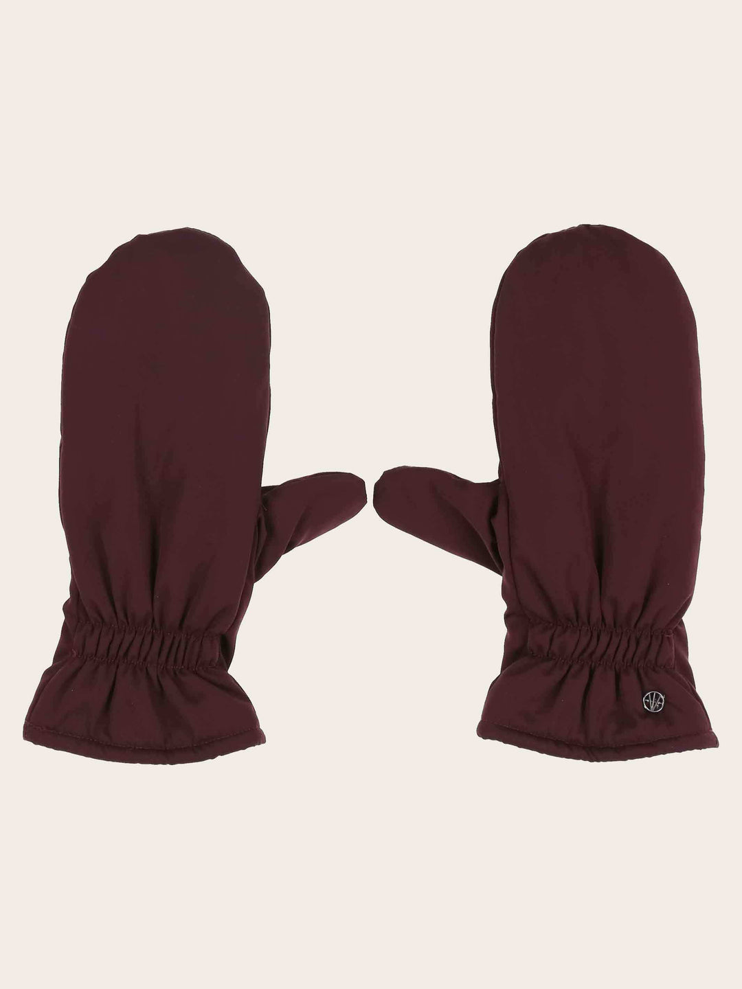 Gefütterte Loevenich Handschuhe