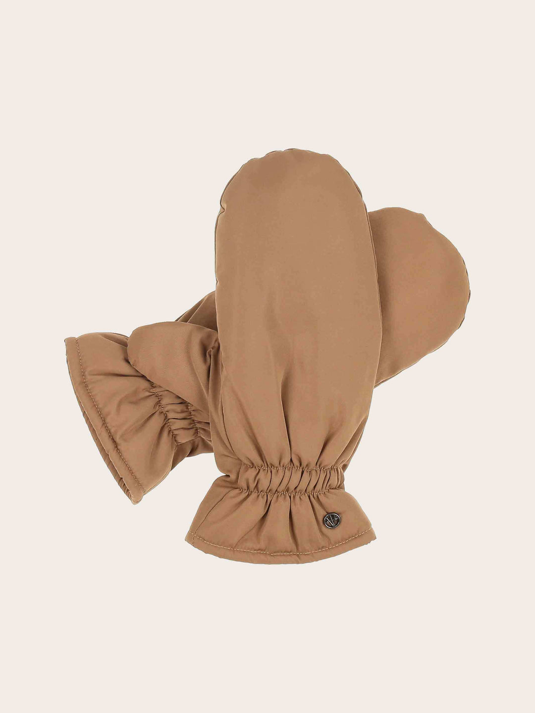 Gefütterte Loevenich Handschuhe