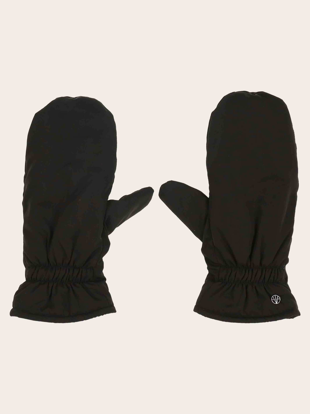 Gefütterte Loevenich Handschuhe