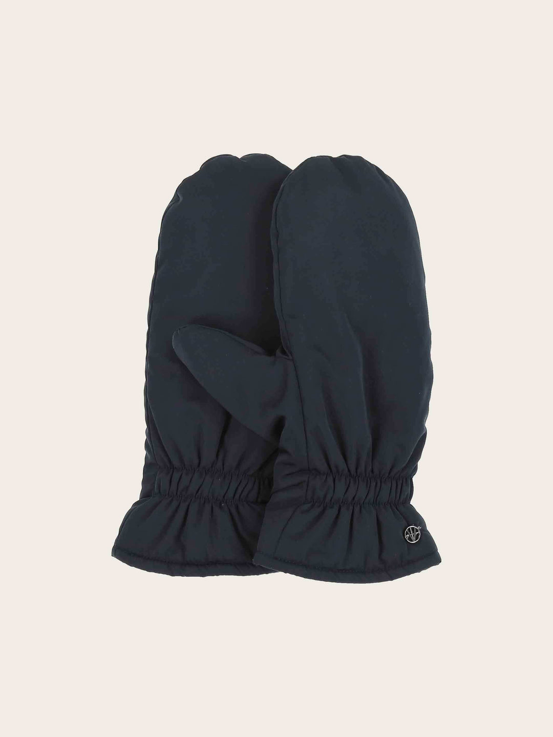 Gefütterte Loevenich Handschuhe