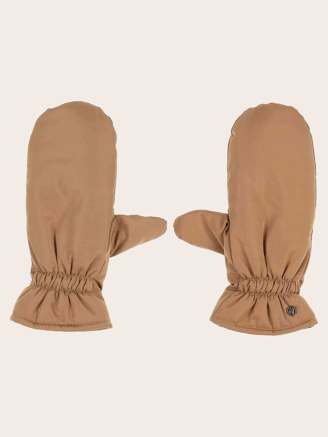 Gefütterte Loevenich Handschuhe