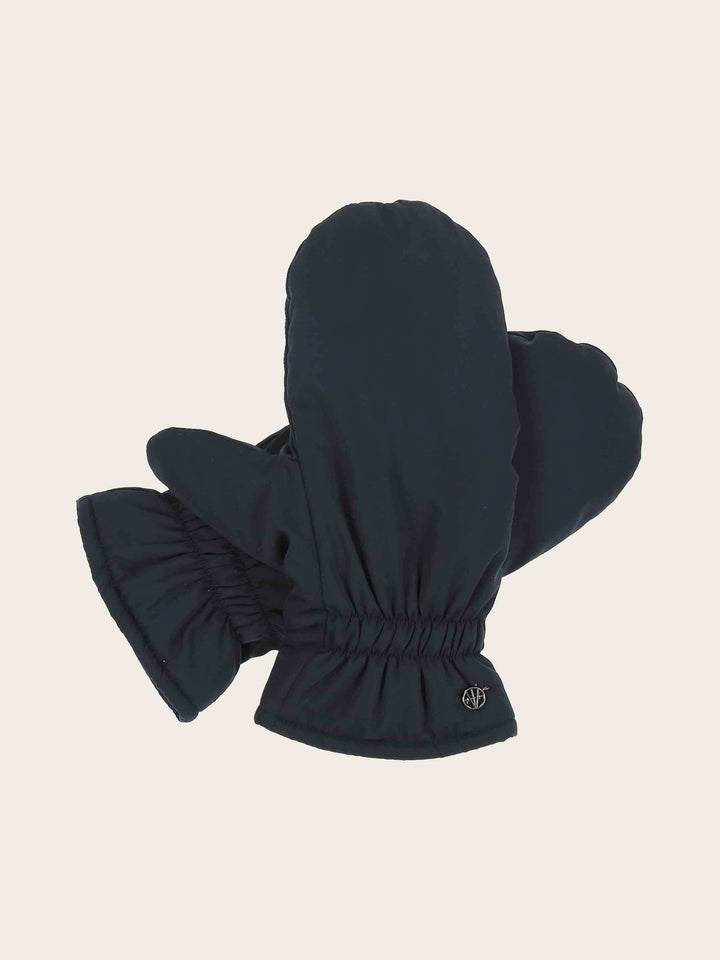 Gefütterte Loevenich Handschuhe