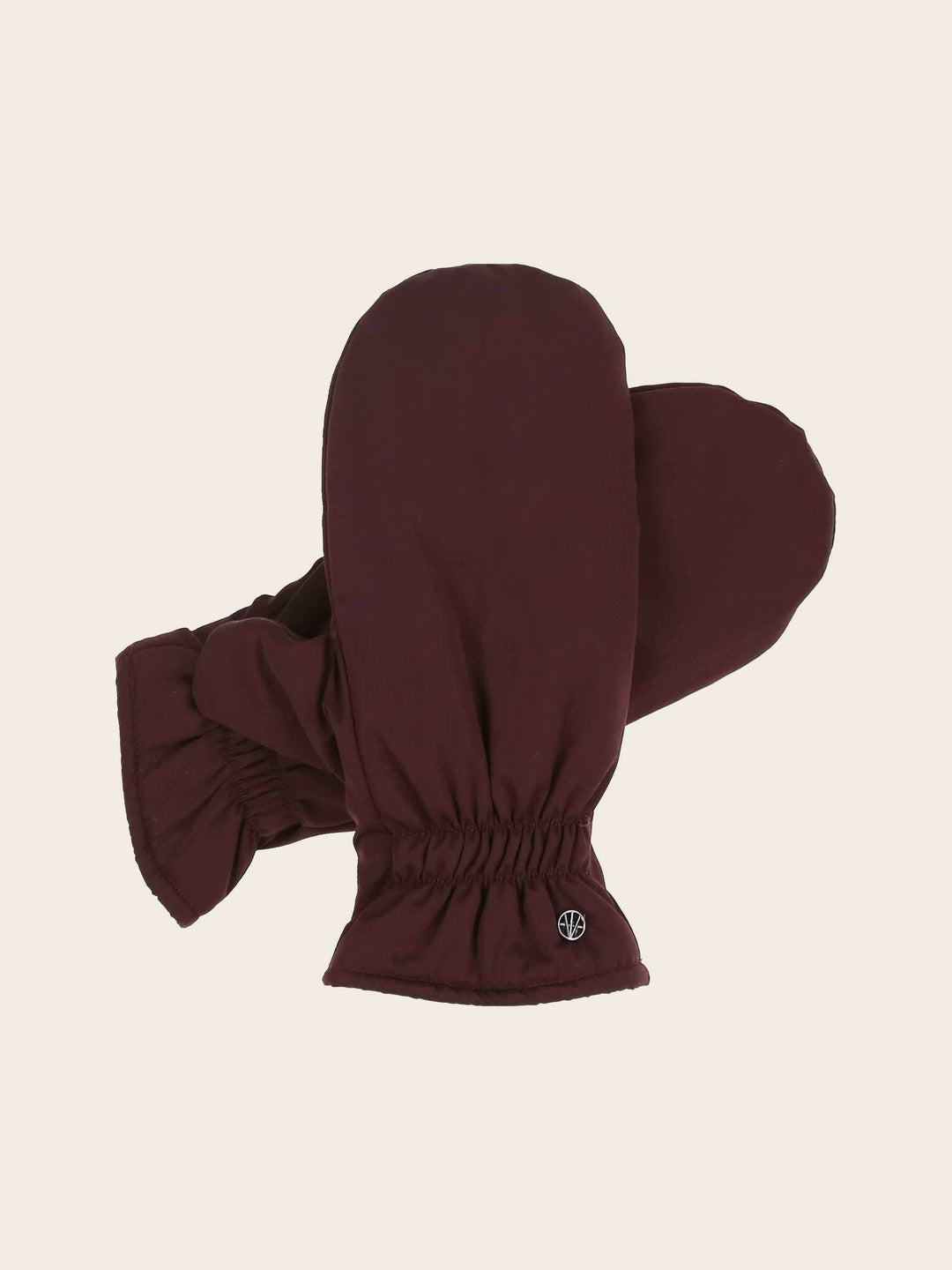 Gefütterte Loevenich Handschuhe