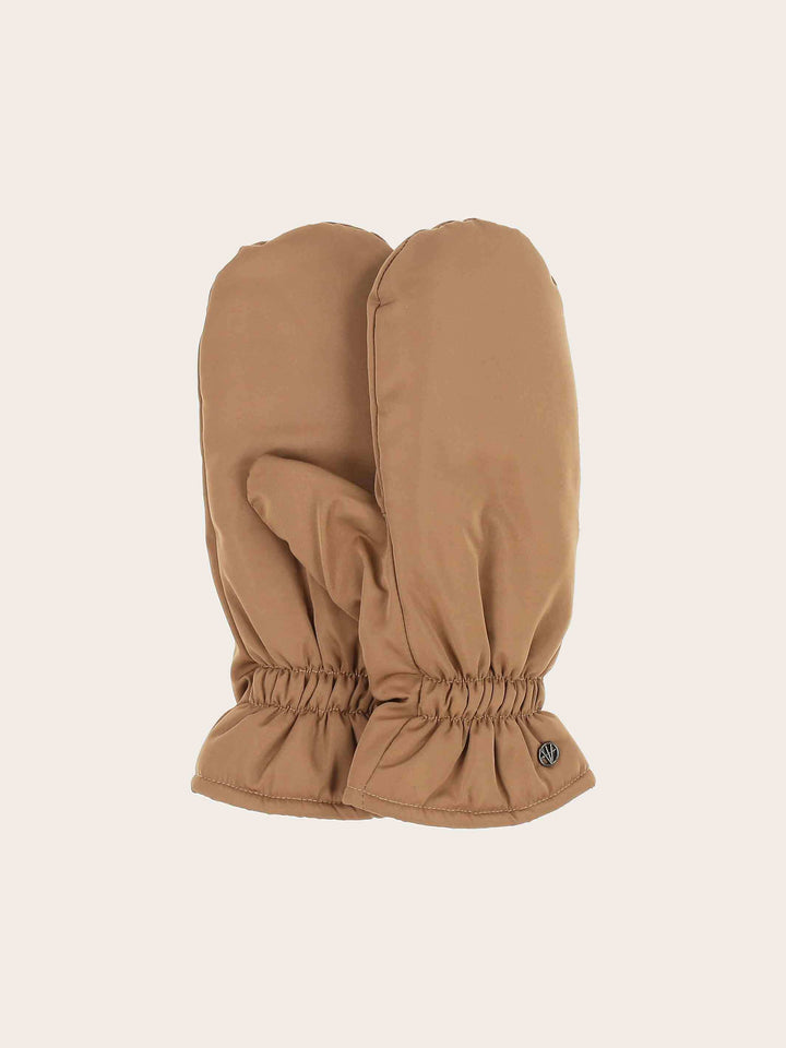 Gefütterte Loevenich Handschuhe