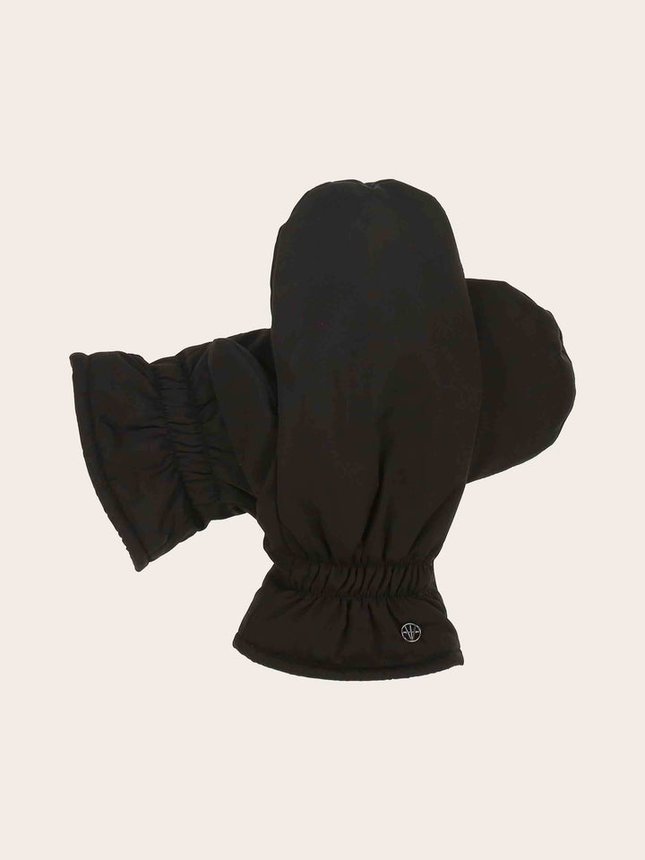 Gefütterte Loevenich Handschuhe