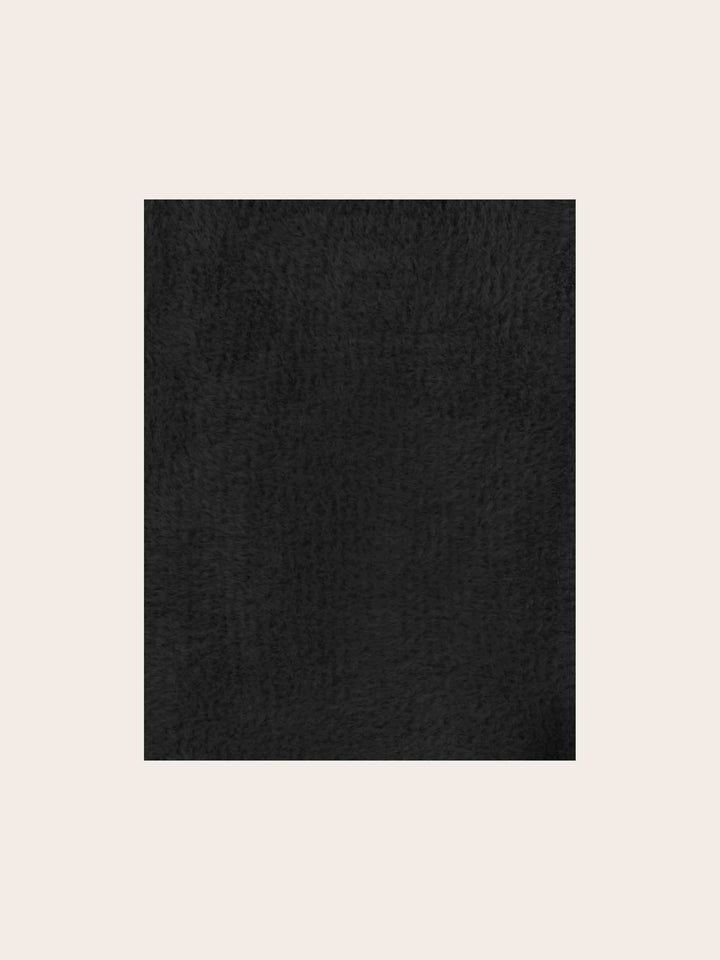 Weiche Loevenich Balaklava