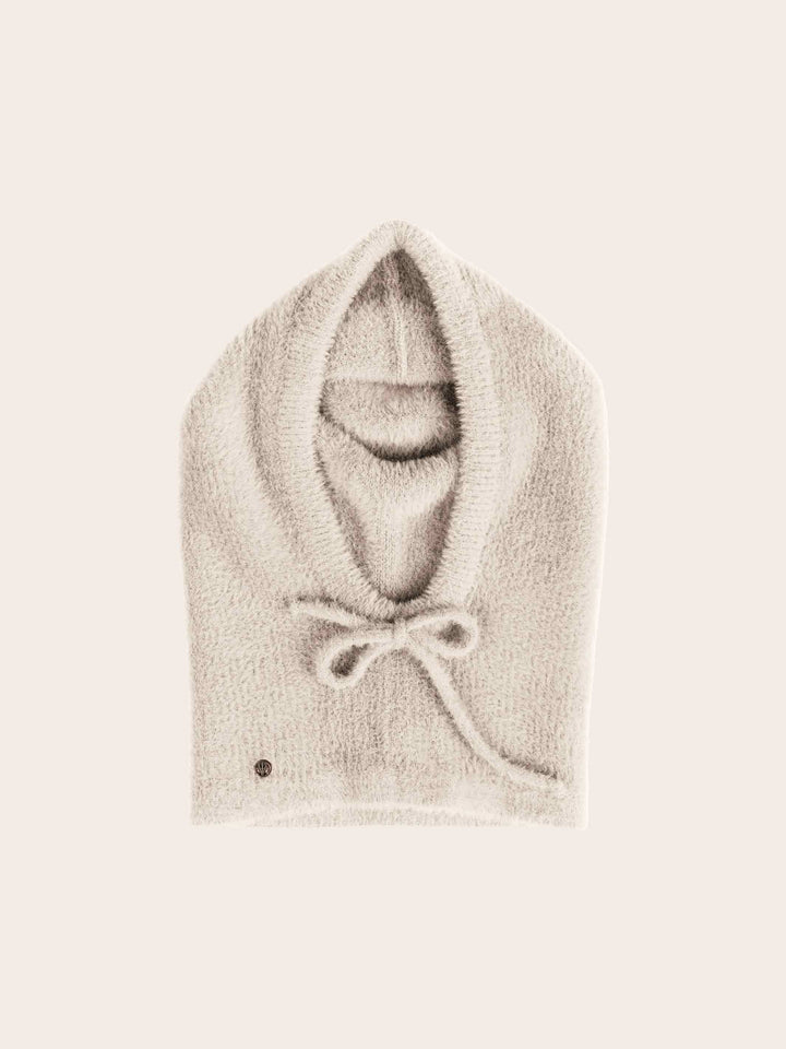 Weiche Loevenich Balaklava