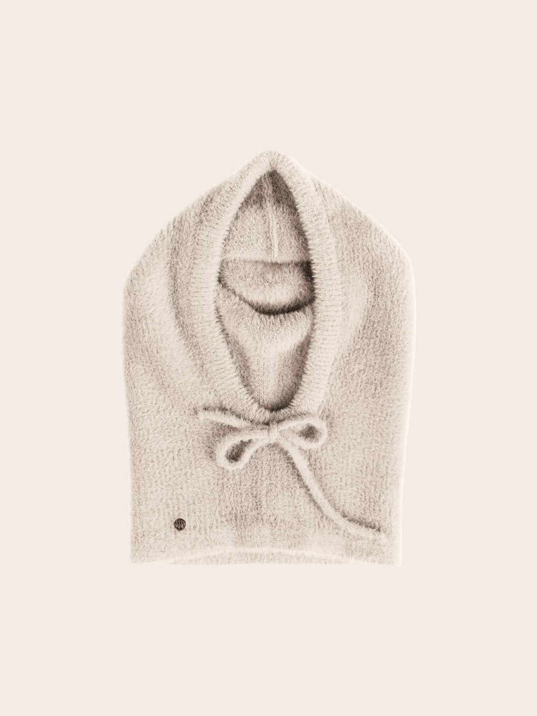 Weiche Loevenich Balaklava