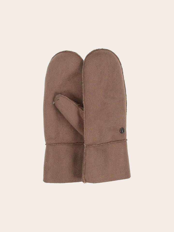 Loevenich Handschuhe aus Kunstleder