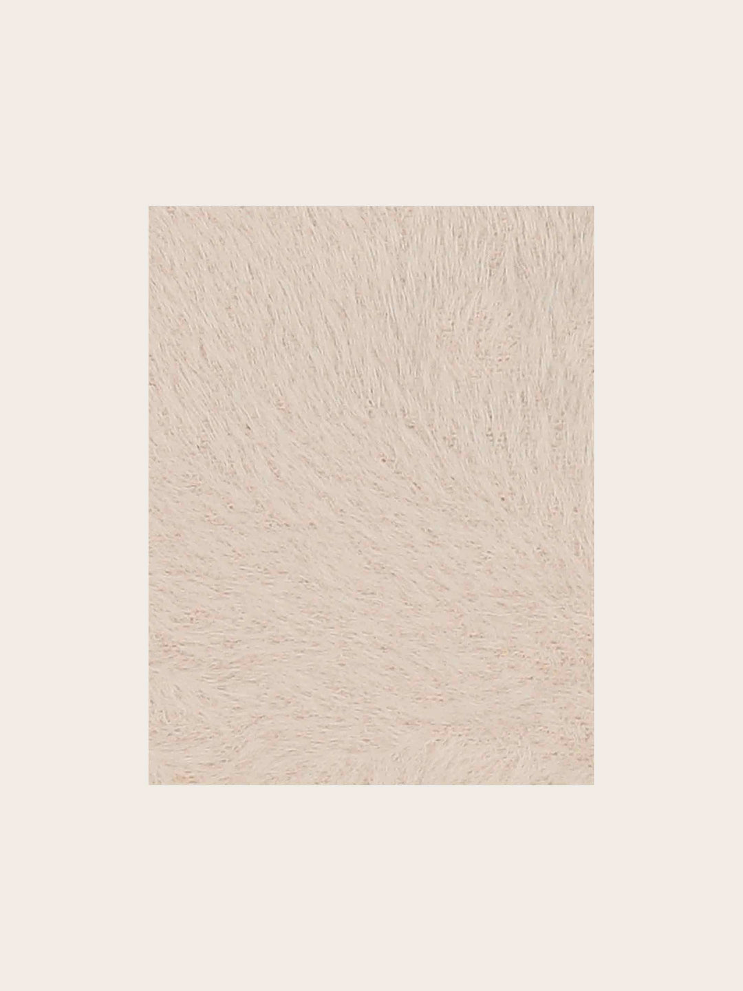 Weiches Loevenich Stirnband