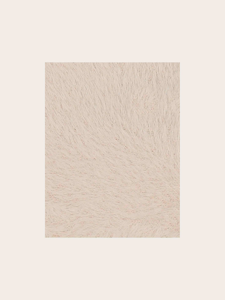 Weiches Loevenich Stirnband