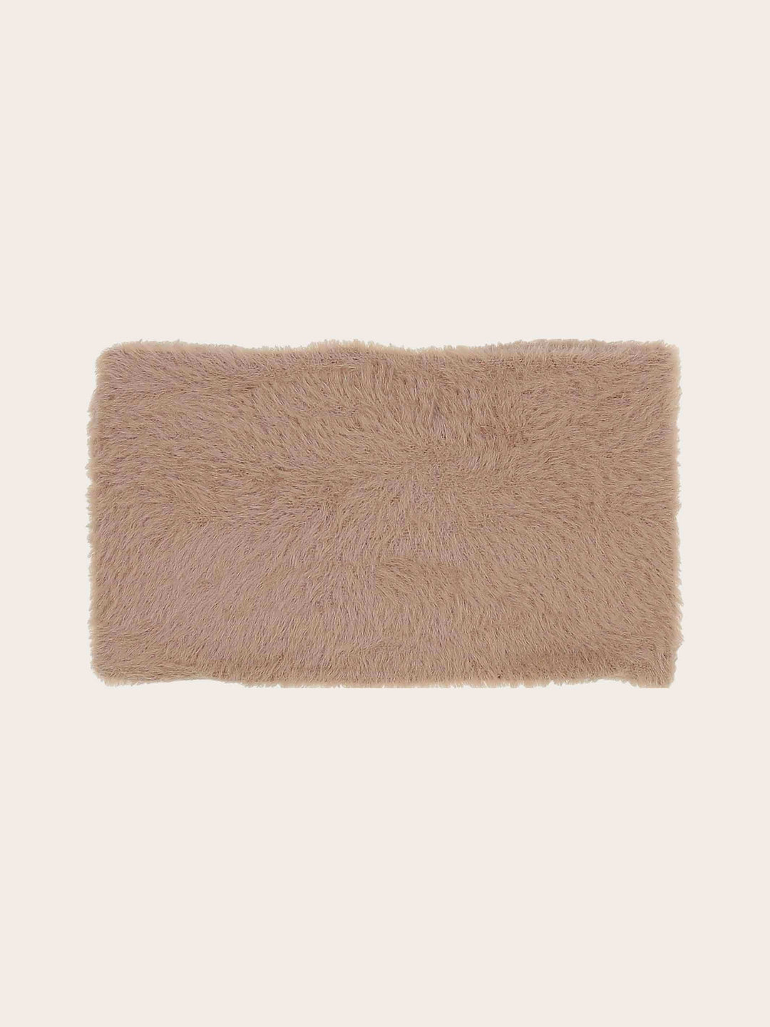 Weiches Loevenich Stirnband