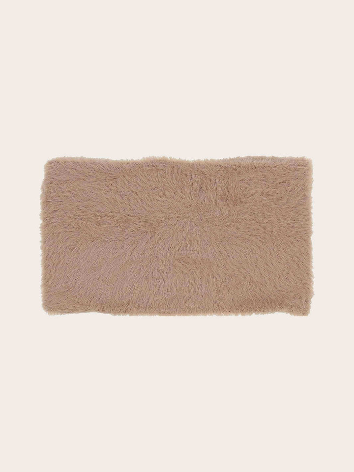 Weiches Loevenich Stirnband