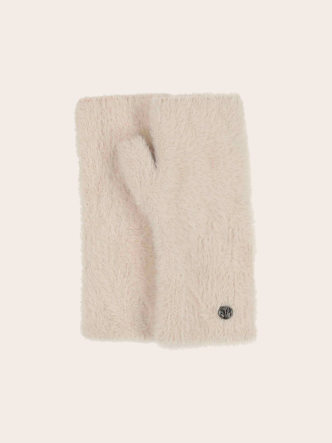 Weiche Loevenich Handstulpen