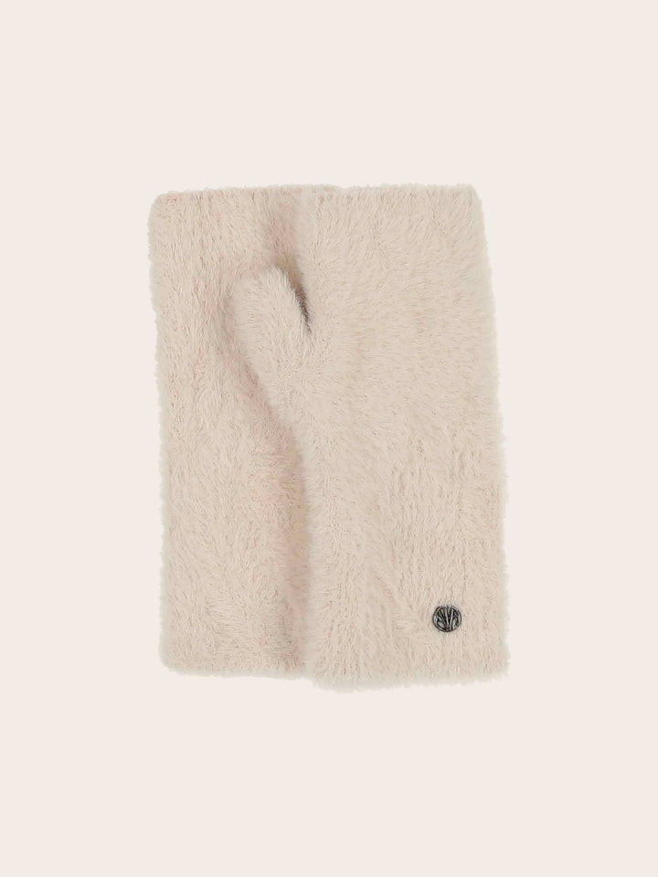 Weiche Loevenich Handstulpen