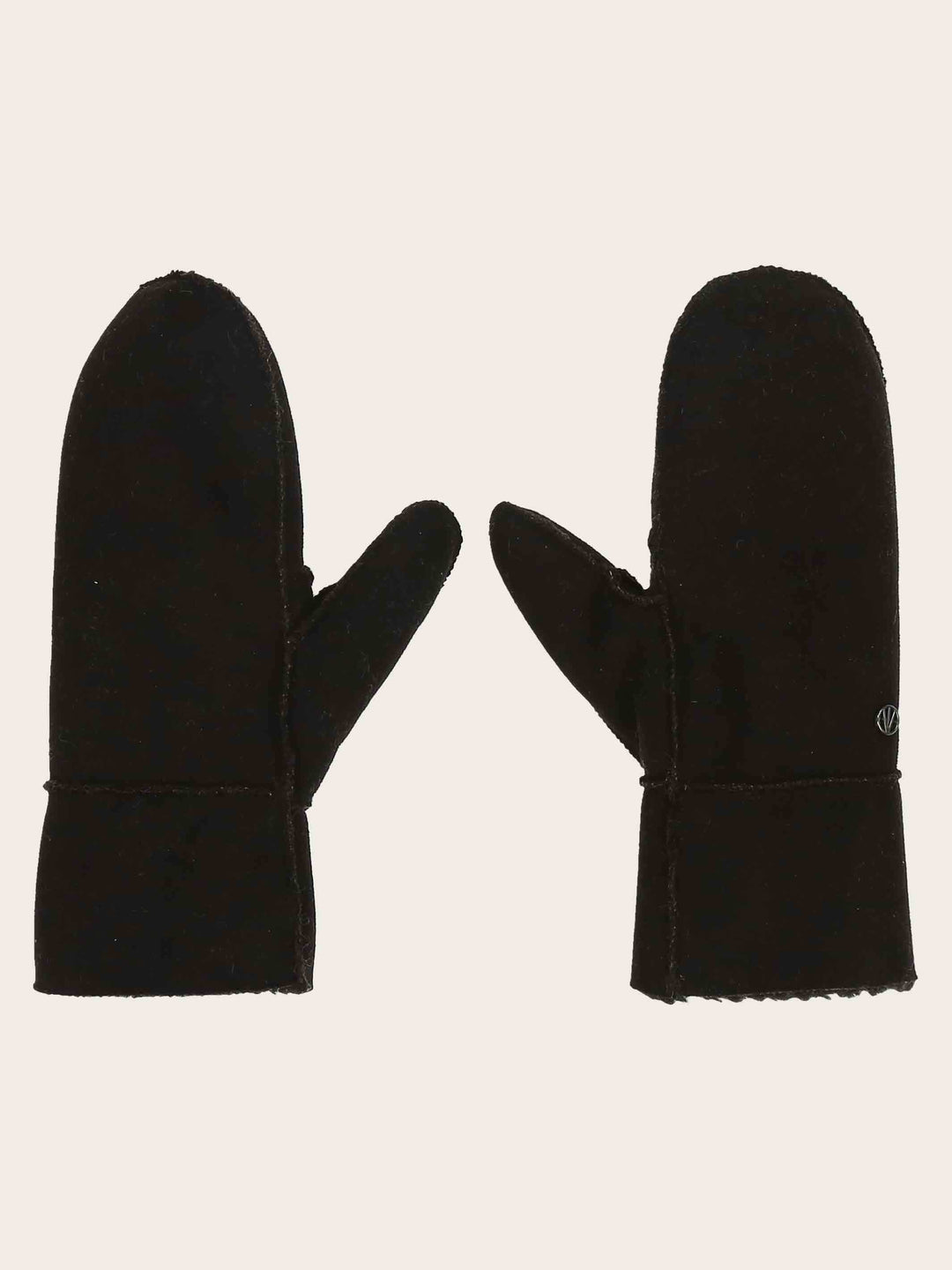 Loevenich Handschuhe aus Kunstleder