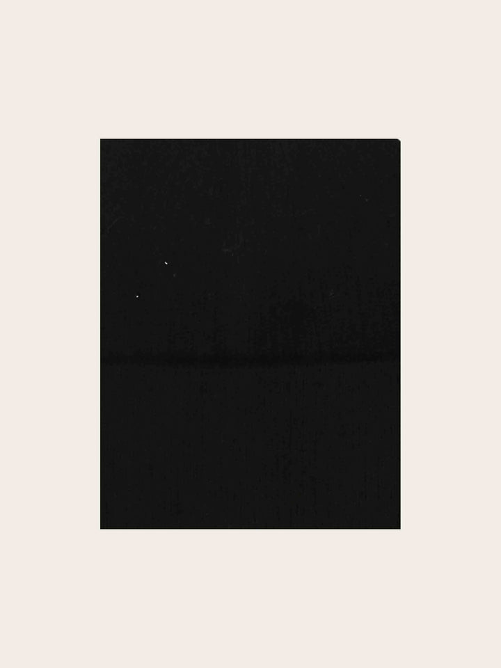 Loevenich Beanie mit Glitzerelementen