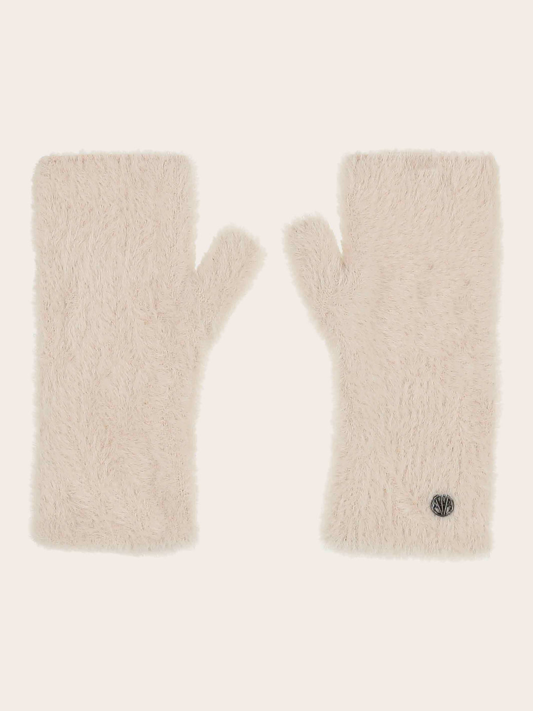 Weiche Loevenich Handstulpen