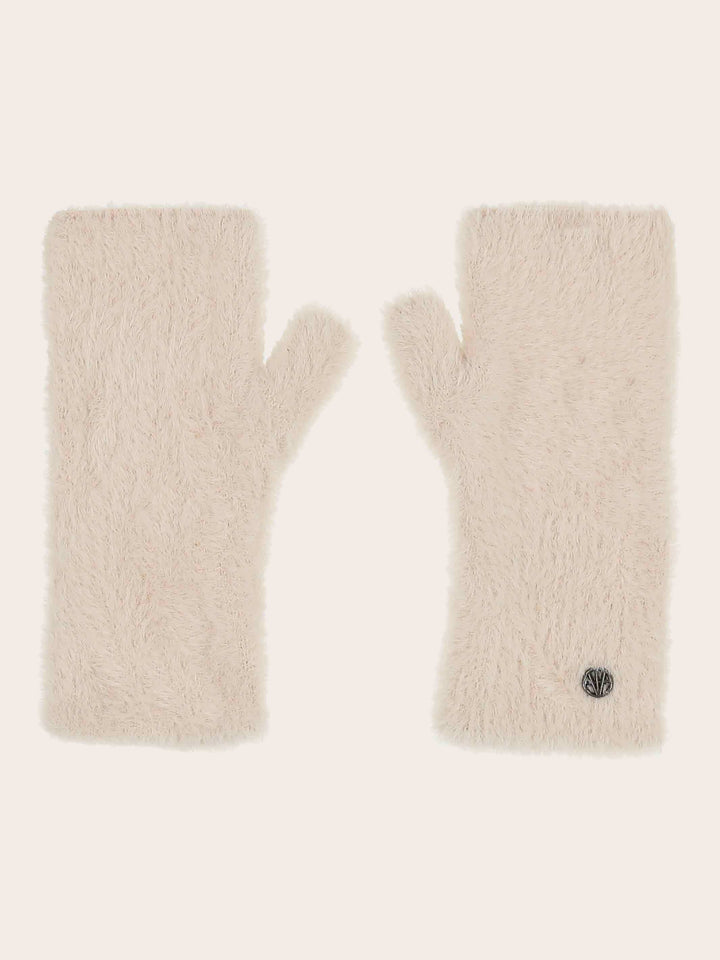 Weiche Loevenich Handstulpen