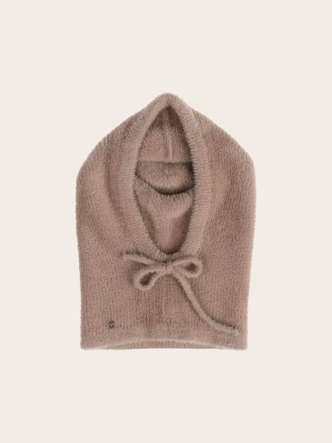 Weiche Loevenich Balaklava