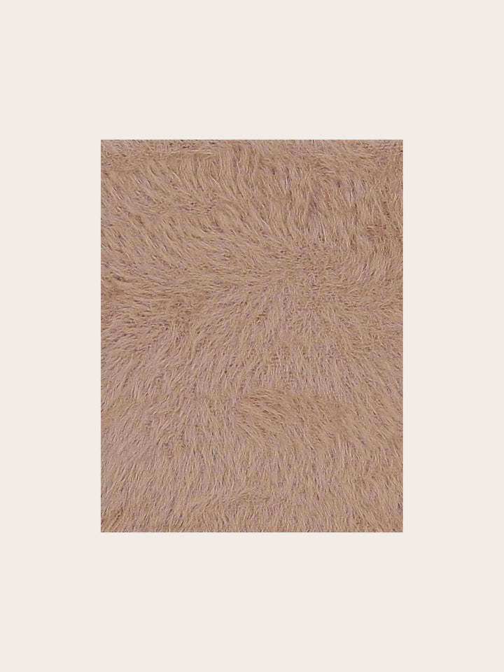 Weiches Loevenich Stirnband