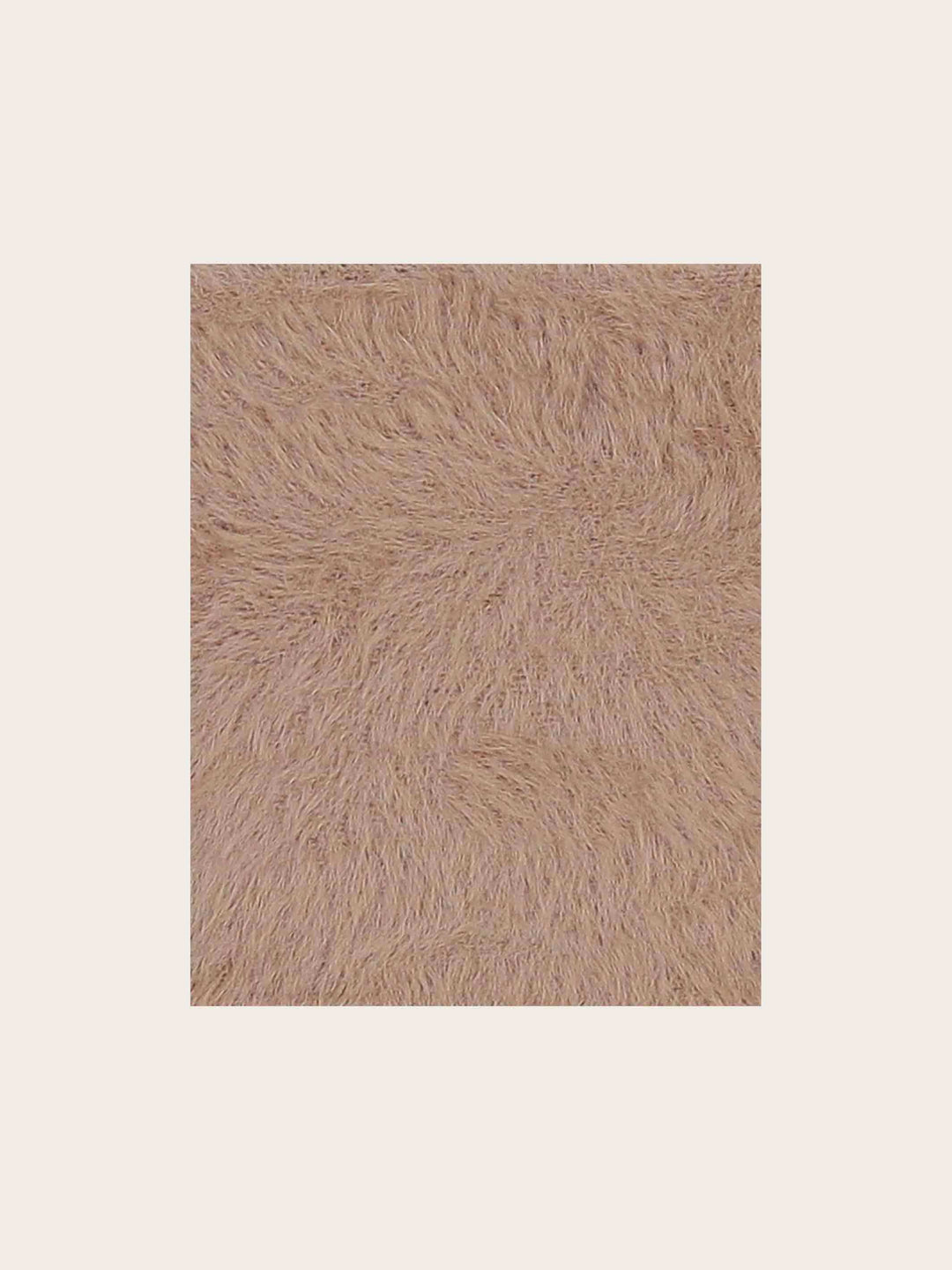 Weiches Loevenich Stirnband