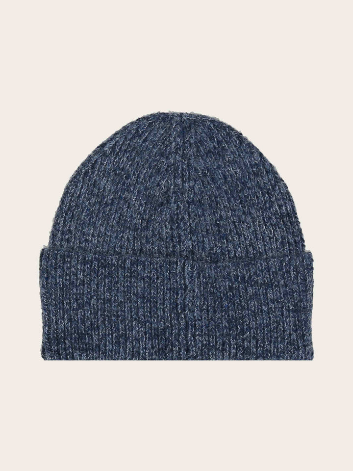 Loevenich Beanie mit Glitzer