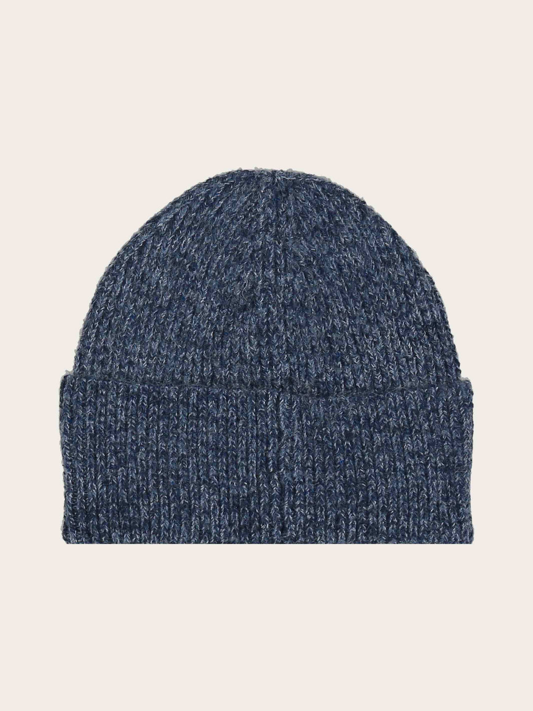 Loevenich Beanie mit Glitzer