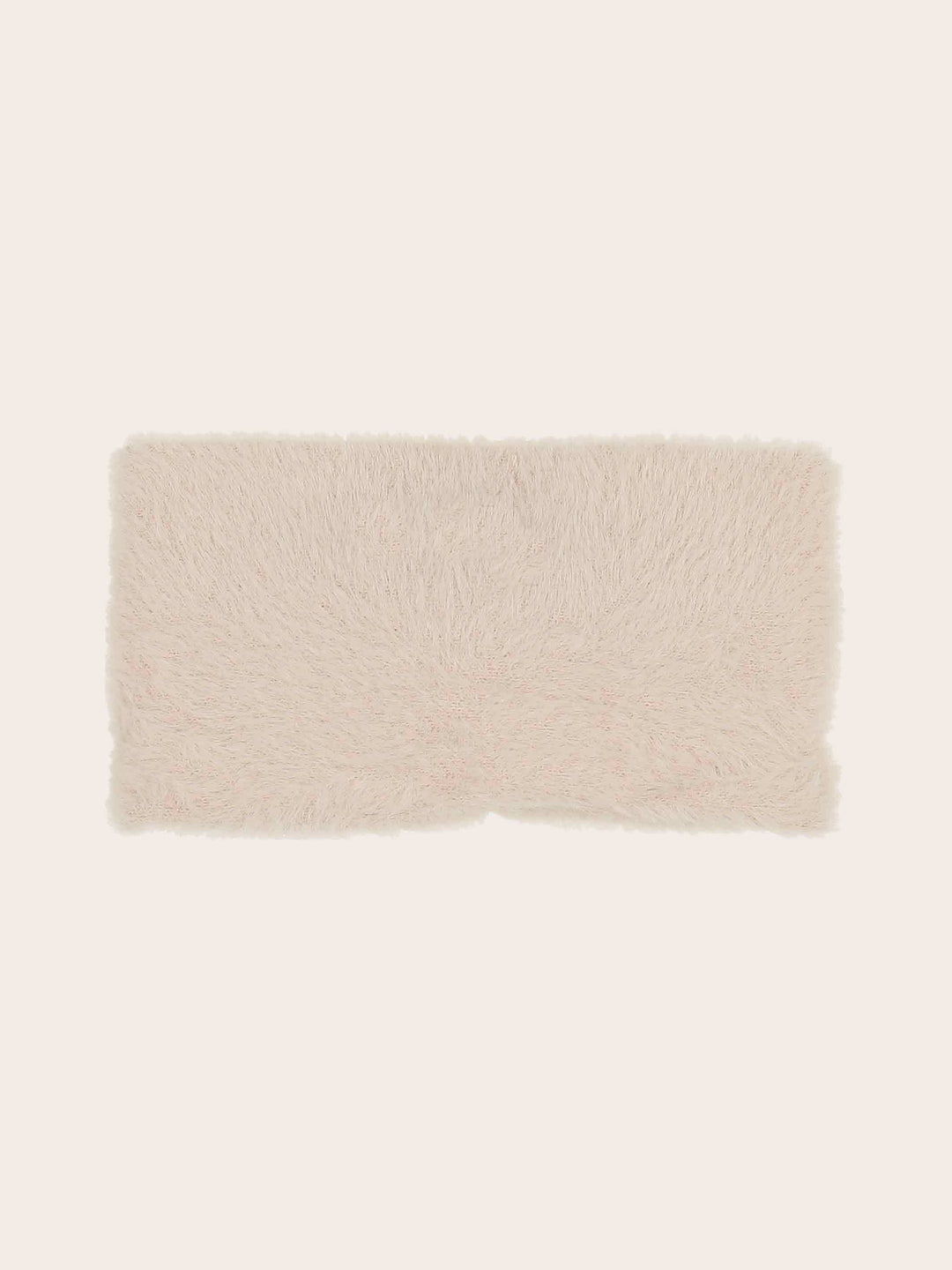 Weiches Loevenich Stirnband