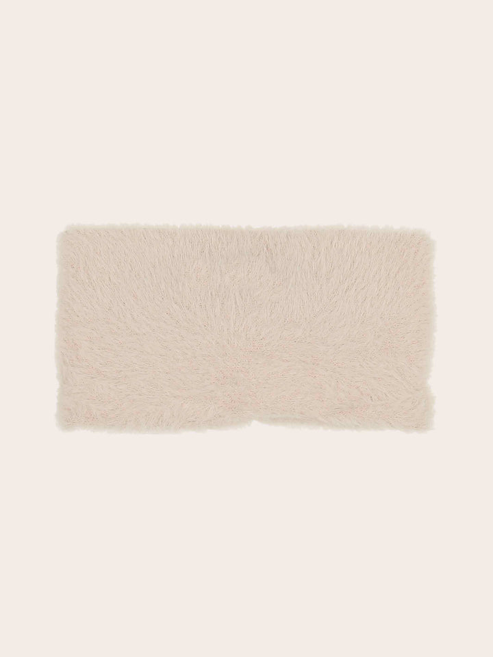 Weiches Loevenich Stirnband