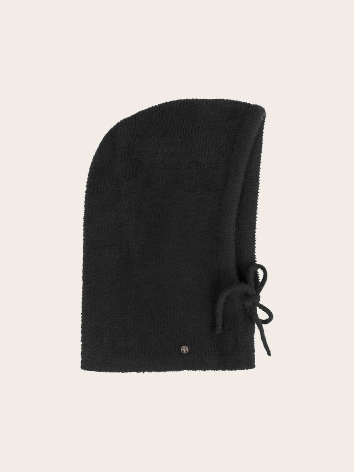 Weiche Loevenich Balaklava