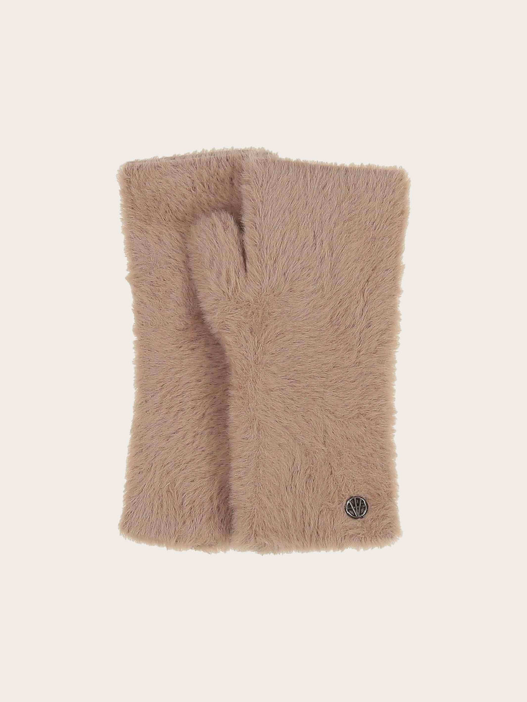 Weiche Loevenich Handstulpen