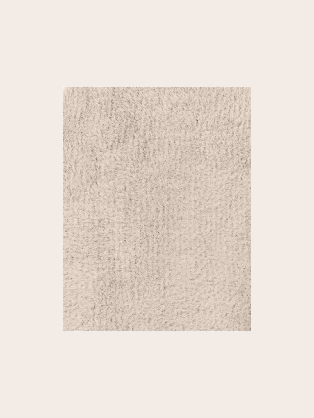 Weiche Loevenich Balaklava