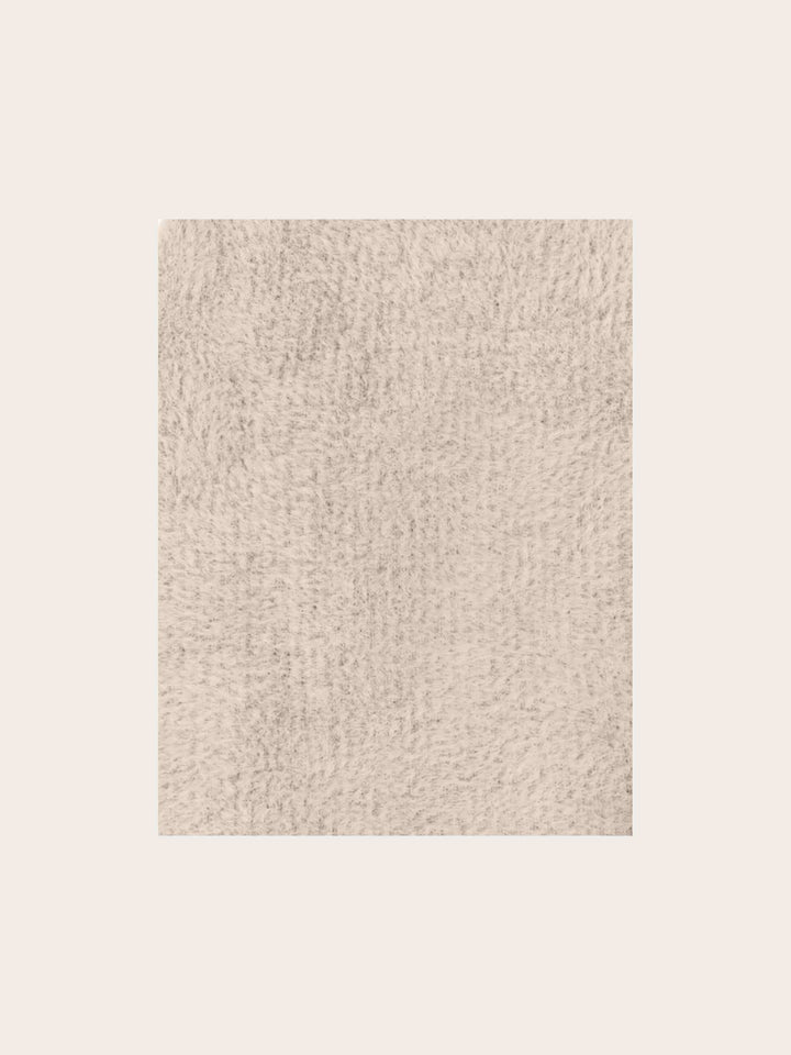 Weiche Loevenich Balaklava