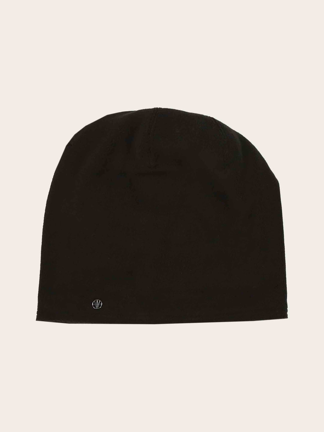 Sportliche Loevenich Beanie aus Polar Soft