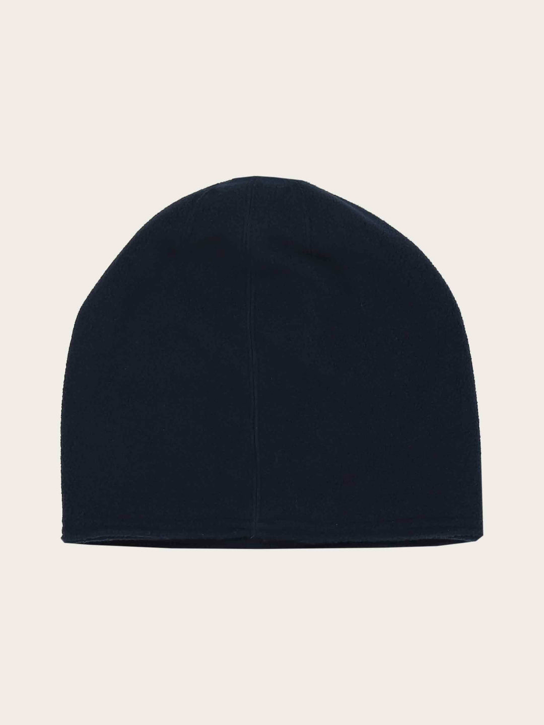 Sportliche Loevenich Beanie aus Polar Soft